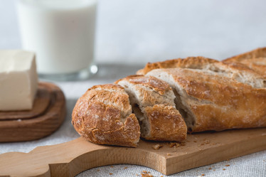 Similar image 21270233