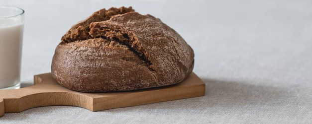 Similar image 21270234