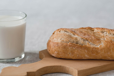 Similar image 21270236