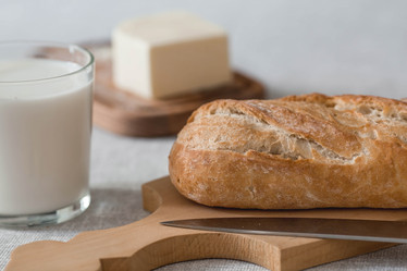 Similar image 21270237