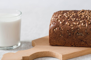 Similar image 21270239