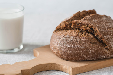 Similar image 21270241