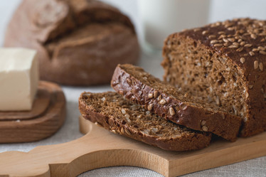 Similar image 21270243