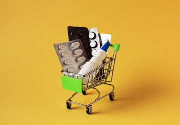 Similar image 21270799