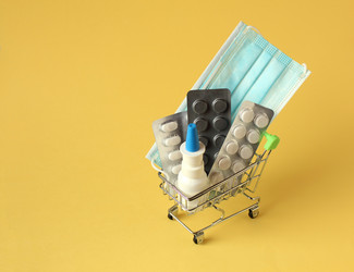 Similar image 21270800