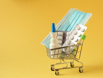 Similar image 21270804