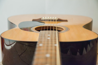 Similar image 21291991