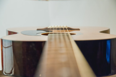 Similar image 21291993