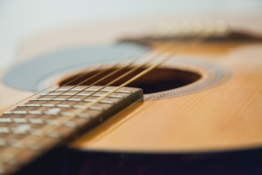 Similar image 21291994