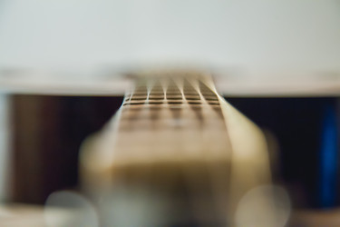 Similar image 21291995