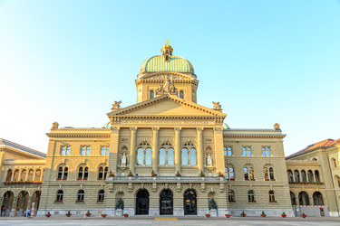 Similar image 21275596