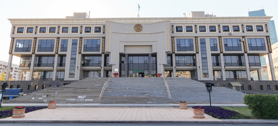 Similar image 21275597