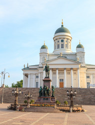 Similar image 21275598