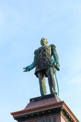 Similar image 21275600