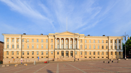 Similar image 21284308