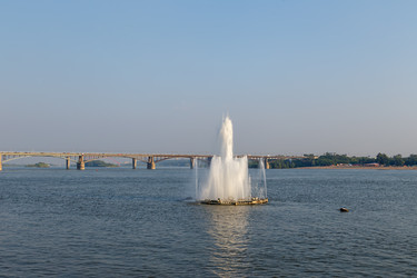 Similar image 21289559