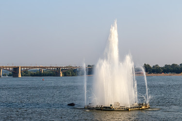 Similar image 21289561