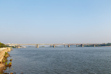 Similar image 21289566