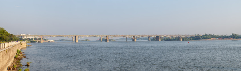 Similar image 21289568