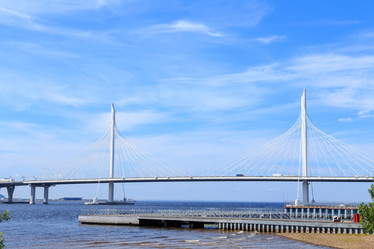 Similar image 21289570