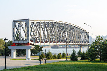 Similar image 21289573