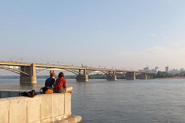 Similar image 21289574