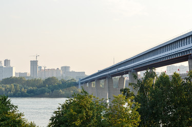 Similar image 21289575