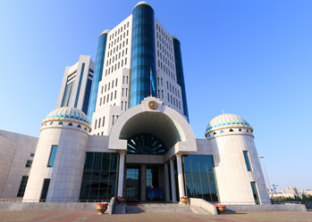 Similar image 21289576