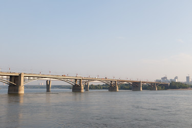 Similar image 21289577