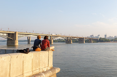 Similar image 21289578