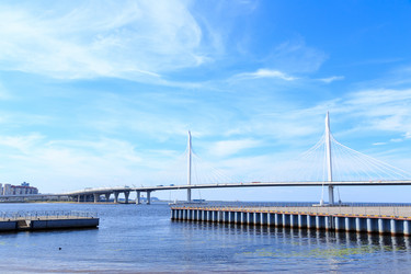 Similar image 21289579