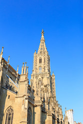 Similar image 21289580