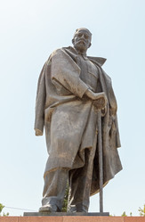 Similar image 21289582