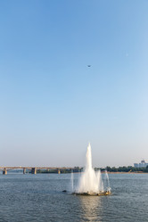 Similar image 21289583