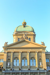 Similar image 21290722