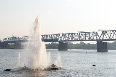 Similar image 21290725