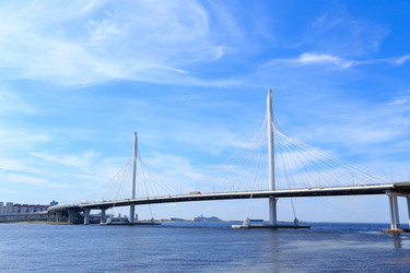 Similar image 21290726