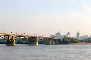 Similar image 21290727