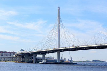 Similar image 21290730