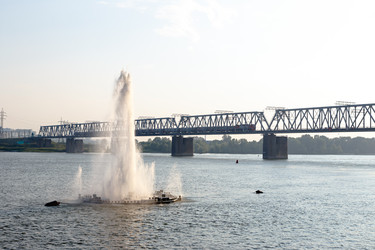 Similar image 21290731