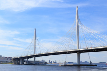 Similar image 21291185