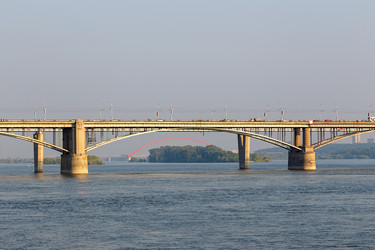 Similar image 21291187