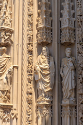 Similar image 21291188