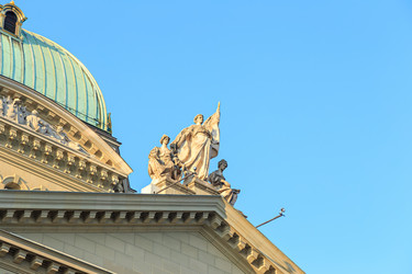 Similar image 21291189