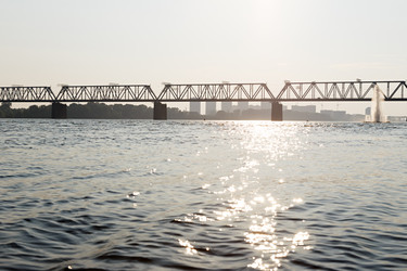 Similar image 21291190