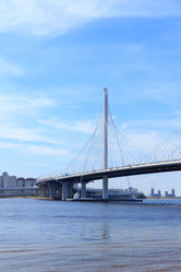 Similar image 21291191