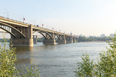 Similar image 21291192