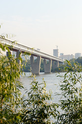 Similar image 21291193