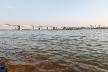 Similar image 21291194