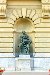 Similar image 21291199